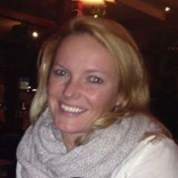 Carolin Haupt