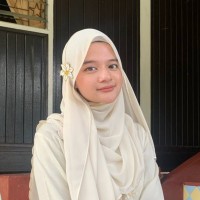 Farzana Zulkeflee