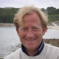Paul Clark