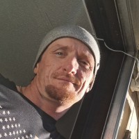 John Kickery