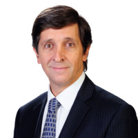 Gabriel Matarasso
