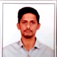 Mohammed Hidayatulla