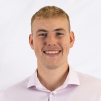 Grant Jones