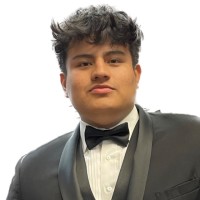 Walter Cordero