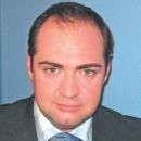 Eric PLIQUET