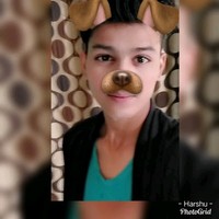 Harshu Gupta
