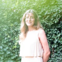 Liz Wolf