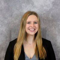 Madison Mettey