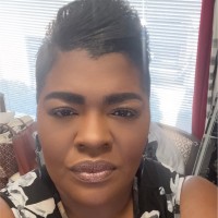 Chiquita Spann