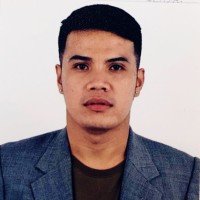 Mario Narrido