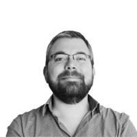 Florent Permentier