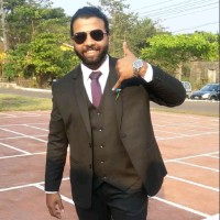 Joel Sequeira