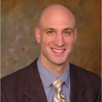 Richard Fortunato, DO, FACS, FASCRS, FISUCRS