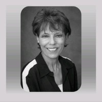 Elaine Simons