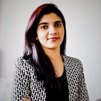 Pratibha (Fcca, Cpa Cga)