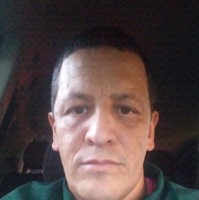 Julio Cesar Da Silva Silva