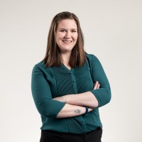 Laura Deneen