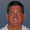 Dan Feather