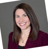 Karen Pantaleo