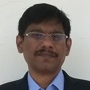 PREM CHAND GADIDESI