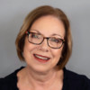 Deborah Caskey
