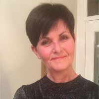 Sharon Coates (Chartered Mcipd)