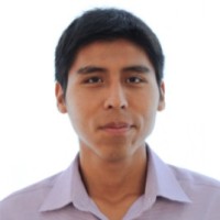 Josmell Aponte Inga