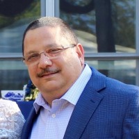 Michael Balakos