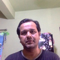 Ghanshyam Singh