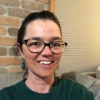 Annette Laidler