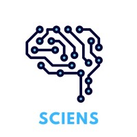 Sciens AI