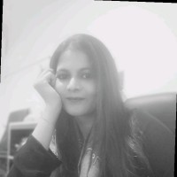 Erum Afatb