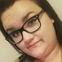 Cortney Norman