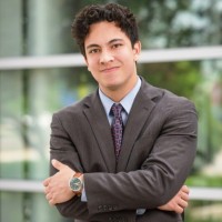Robert Ojascastro Jr