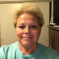 Kathy Dockery