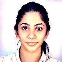 Veena Krishnan