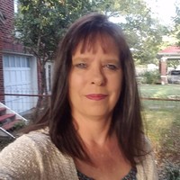 Robin Hollenkamp