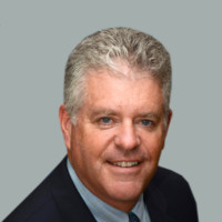 Andy Herbert