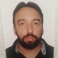 Danilo Simão