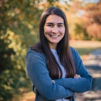 Brianna Conour (Sugiura), Otr/L