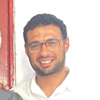 Mohamed Ibrahim