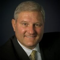 Stephen D. Miller