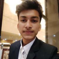 Sovodip Biswas
