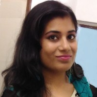 Dr Divya Maheshwari