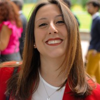 Anna Tamburrino