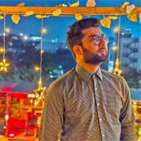 Munib Munir