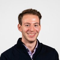 Anthony Bartiromo