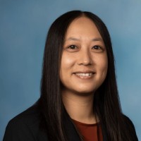 Jane Lin