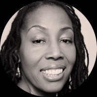 Tamara Bowman