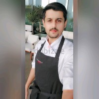 Noman Saghir